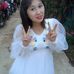 Hazel Lay - Facebook