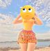 Hazel Lay - Facebook