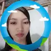 Hazel Lay - @hazel.lay6 - TikTok