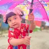 Hazel lay - @baby_hazel_lay - TikTok