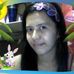 "Hazel Lay-out" - Facebook