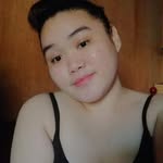 Hazel Layaban - @hazellayaban - Instagram