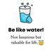 Hazel Laybon - Facebook