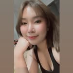 Hazel Laye Ho Reyes - @hazellayee - Instagram