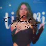 Hazel Layouts - @hazellayouts - Instagram