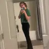 Hazel_Layt - @hazel_layt - TikTok