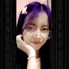 🐰🐰Hazel lyn🐰🐰 - @hazellay8 - TikTok