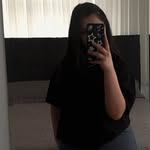 @hazellaydogdu - Instagram