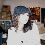IHeihei - @hazel_layg - Instagram