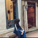 Layla_1 - @hazel_layla_ - Instagram