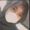 🥀Phyu🥀 - @hazel.lay0 - TikTok