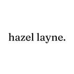 Timeless Vintage Clothing - @hazellaynevintage - Instagram