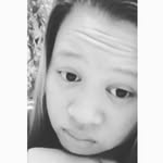 Adingsss - @laysonhazel - Instagram