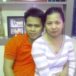 Hazel Abalos-Layson - @abaloslayson - Instagram