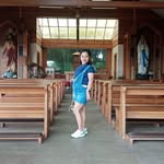 Hazel Ann Buhay Layson - Alaer - @annhazzel03 - Instagram