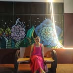 Hazel Joy Layson - Facebook