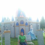 Hazel Layson - Facebook