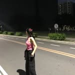hazel layson - @hazel.layson - Instagram