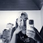 Hazel Layson - @layson4156 - Instagram