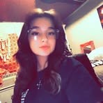 Hazel Layson - Facebook