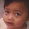 hazelayson00 - @hazelayson00 - TikTok