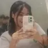 HazelAyson - @hazelcastroayson3 - TikTok