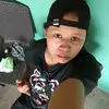 hazellayson113 - @hazellayson - TikTok