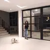Jhazel16 - @laysonhazel - TikTok