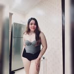 Mae Flores - @layson_hazel - Instagram