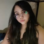 Zel Layson - @laysonhazelmae - Instagram