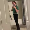Hazel_Layt🐐 - @hazel_layt - TikTok