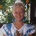 Hazel Layton - Facebook