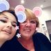 Hazel Layton - Facebook