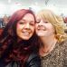 Hazel M Layton - Facebook