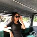 Haizel Lazaro - Facebook