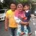 Hazel Enik Lazarus - Facebook