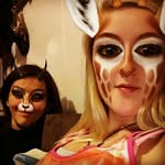 Hazel Lazarus - @hazellazarus_ - Instagram