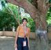 Zel Lazarte - Facebook