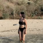 almira hazelle aboga ⟡ ⋆౨ৎ ⊹ ࣪ ˖ - @almira.hazelle - Instagram