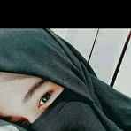 Ellezah Hazelle Alabat - Facebook