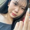 em dọp - @hazel_le__ - TikTok