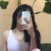 Ha Zelle - @itz_hazelle - TikTok