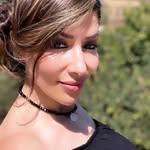 Has Lafriakh - @hazelleaestheticslondon - Instagram