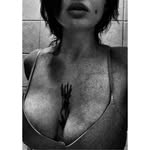 ʜᴀᴢᴇʟ ᴀʟᴇxᴀɴᴅʀᴀ - @hazellexandra - Instagram