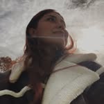 Hazel - @hazellegaleas - Instagram