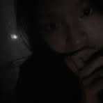 Hazel Le - Facebook