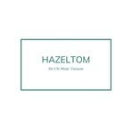 Hazel Le - Facebook