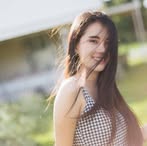 Hazel Le - Facebook