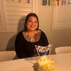 Hazel Le - Facebook