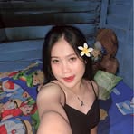 Hazel Le - Facebook